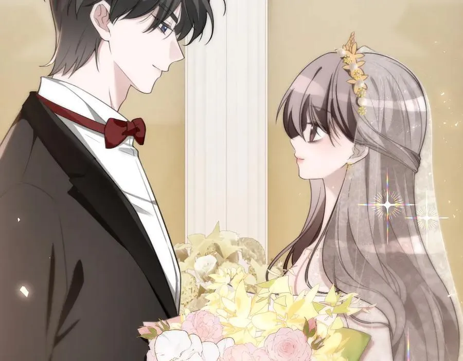 第329话完结篇 婚礼67