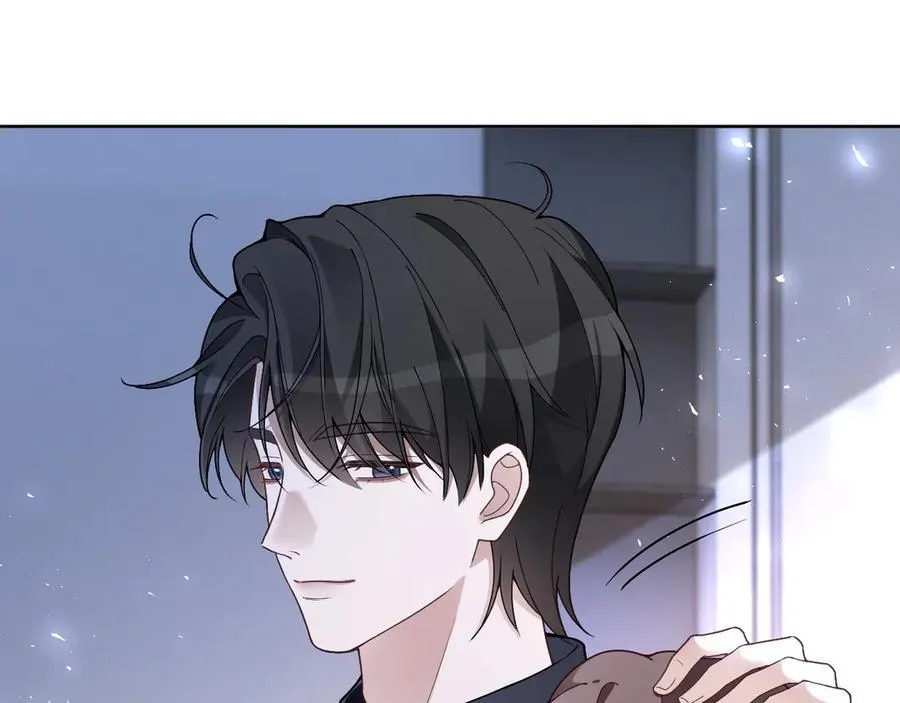 第327话 你也配和我斗？65