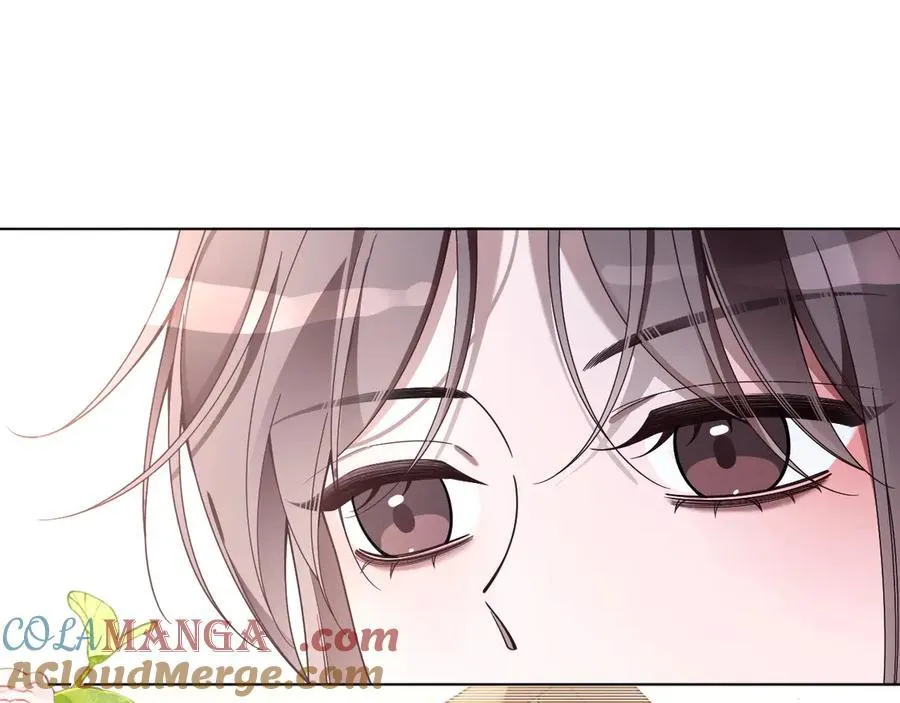第325话 一样重要的人51