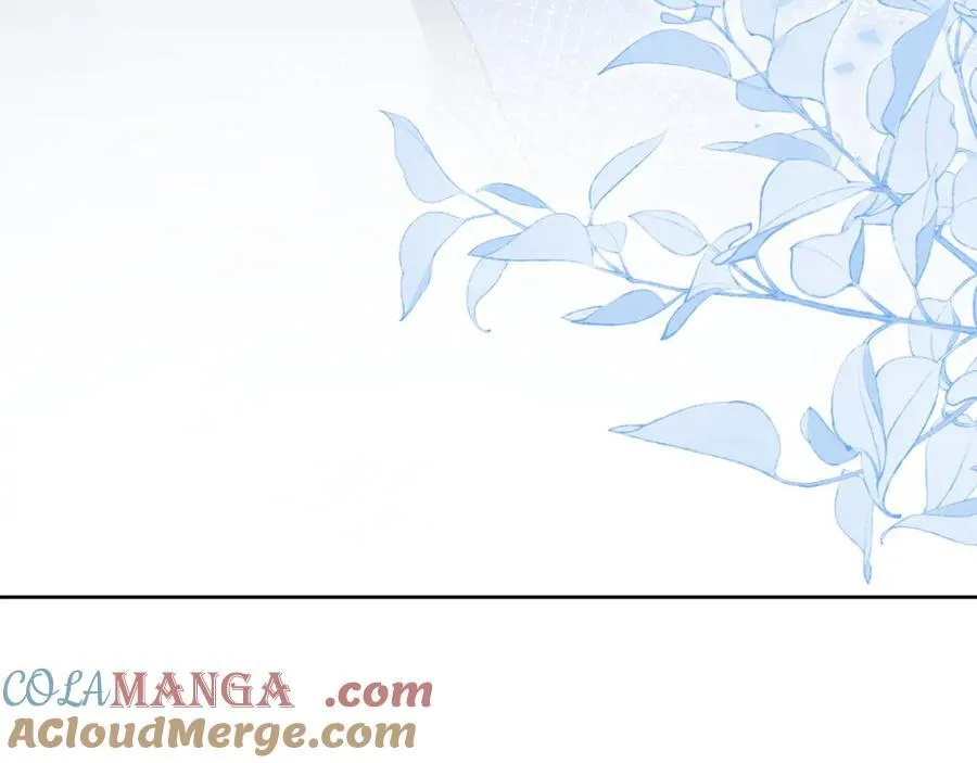 第327话 你也配和我斗？21