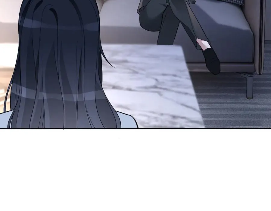 第324话 野花哪有家花香55