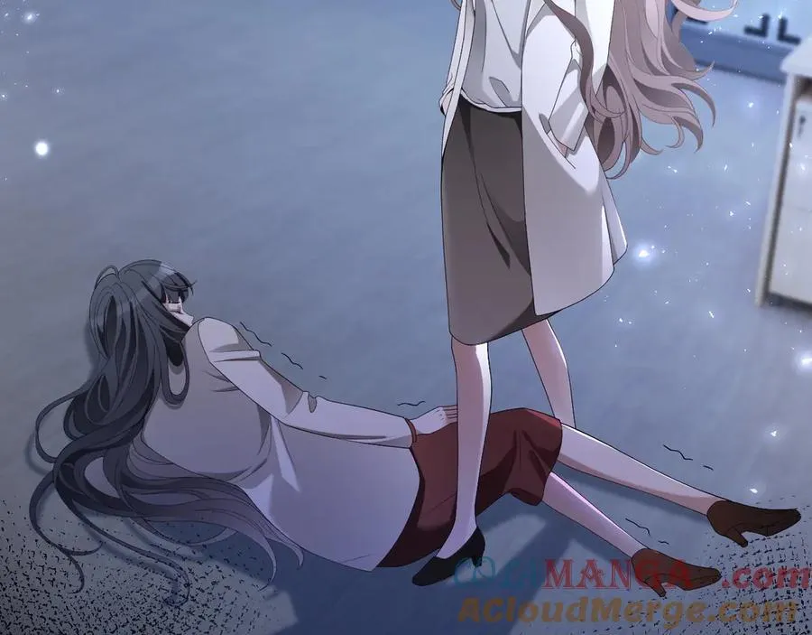 第326话 小坏蛋24
