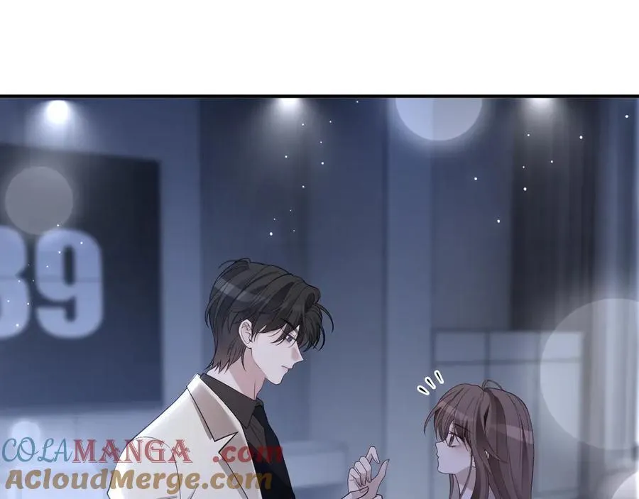 第324话 野花哪有家花香21