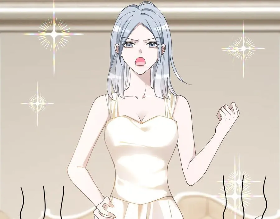 第329话完结篇 婚礼13