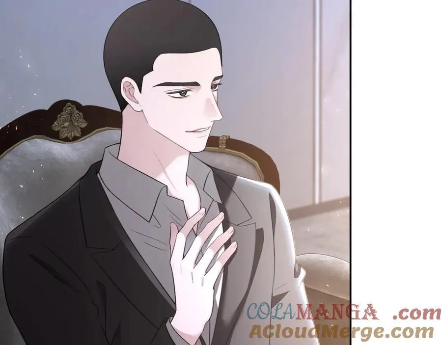 第328话 求婚9