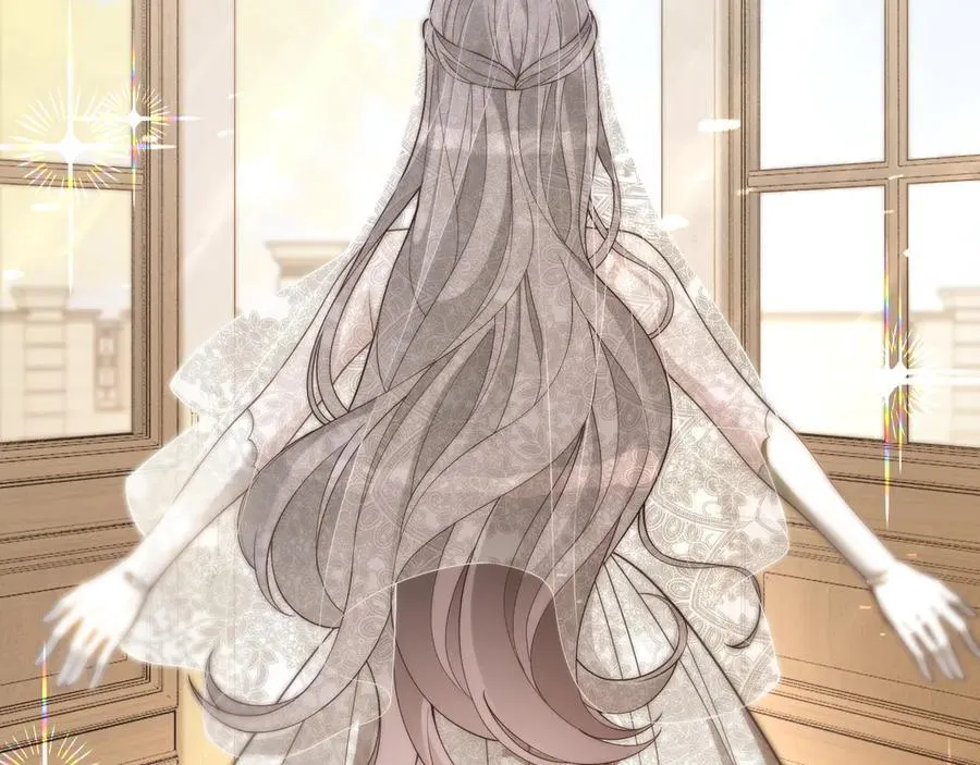第329话完结篇 婚礼51
