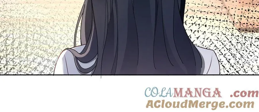 第324话 野花哪有家花香72