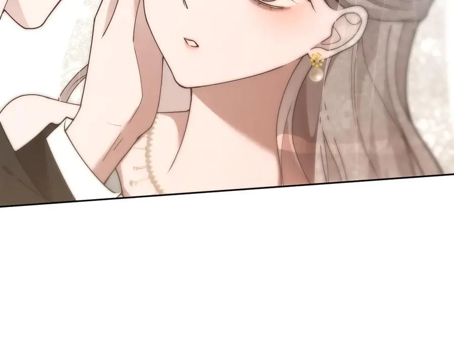 第329话完结篇 婚礼87
