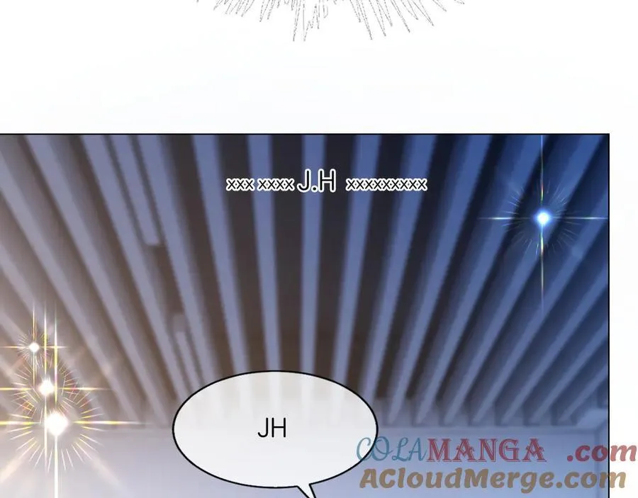第325话 一样重要的人45