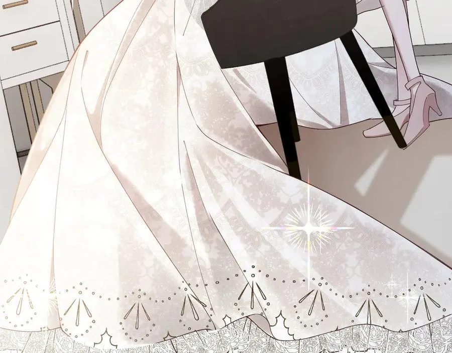 第329话完结篇 婚礼29