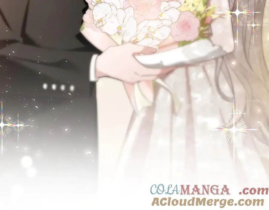 第329话完结篇 婚礼68