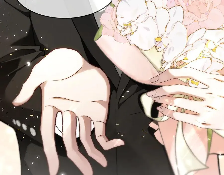 第329话完结篇 婚礼55