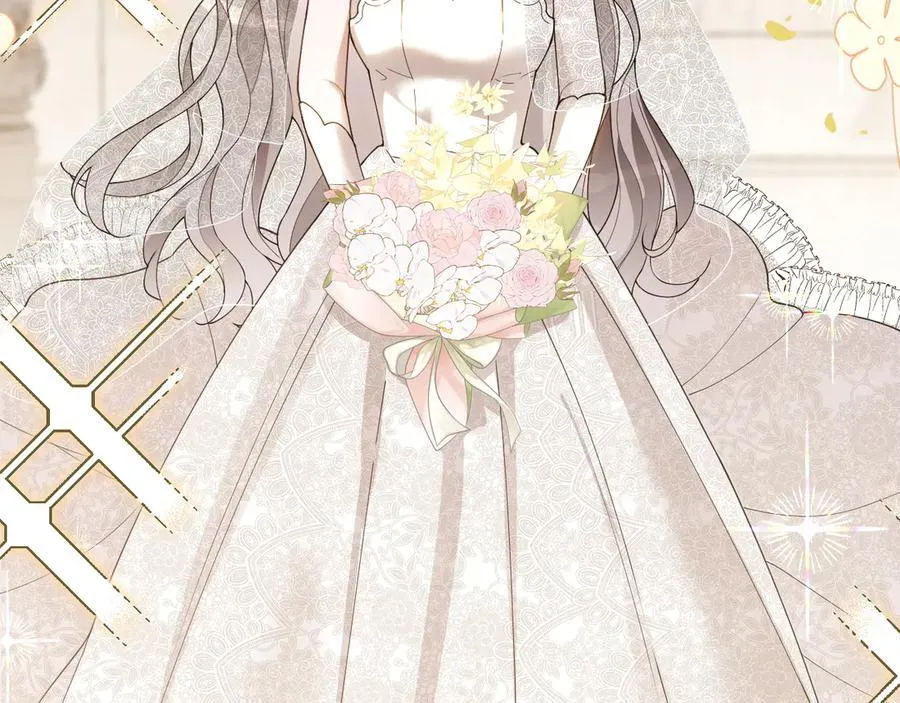 第329话完结篇 婚礼42