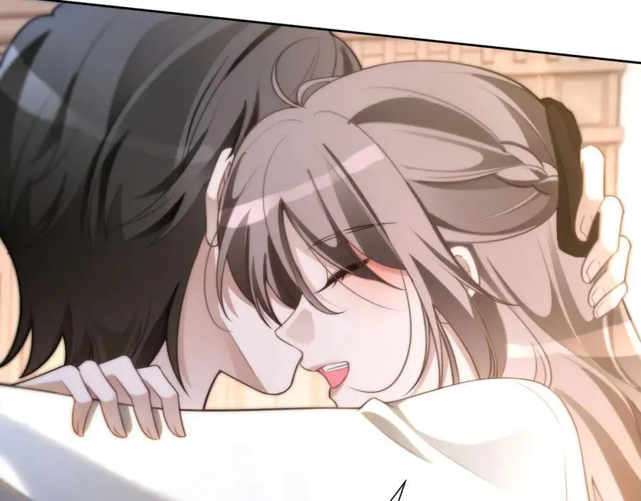 第326话 小坏蛋62