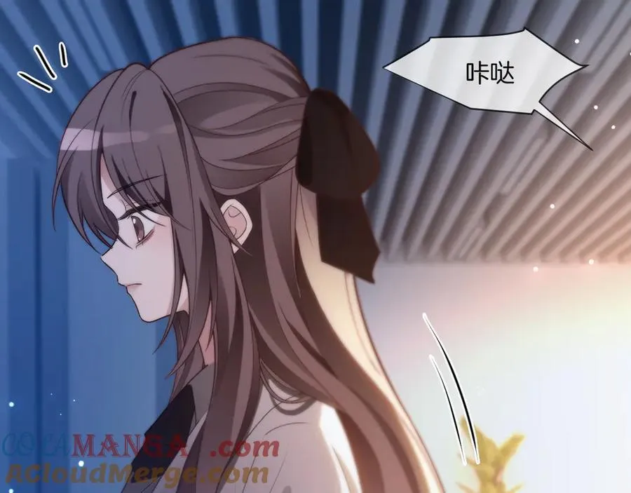 第325话 一样重要的人81