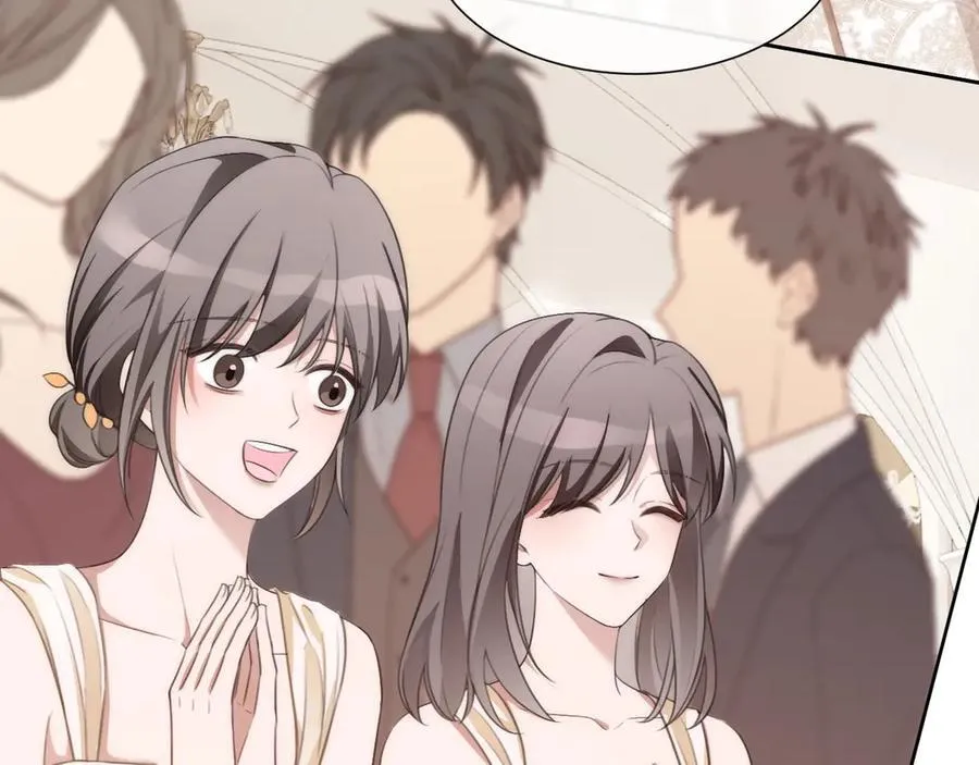 第329话完结篇 婚礼63