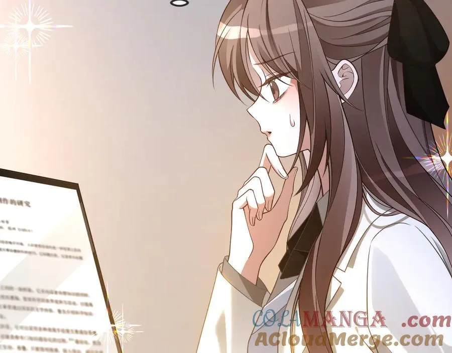 第325话 一样重要的人63