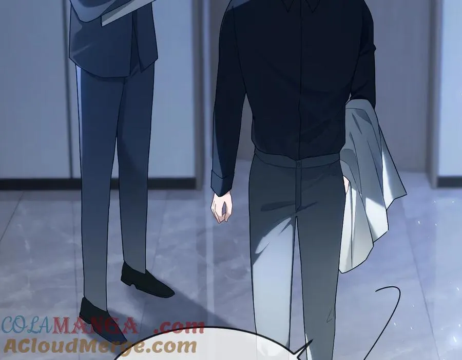 第327话 你也配和我斗？15