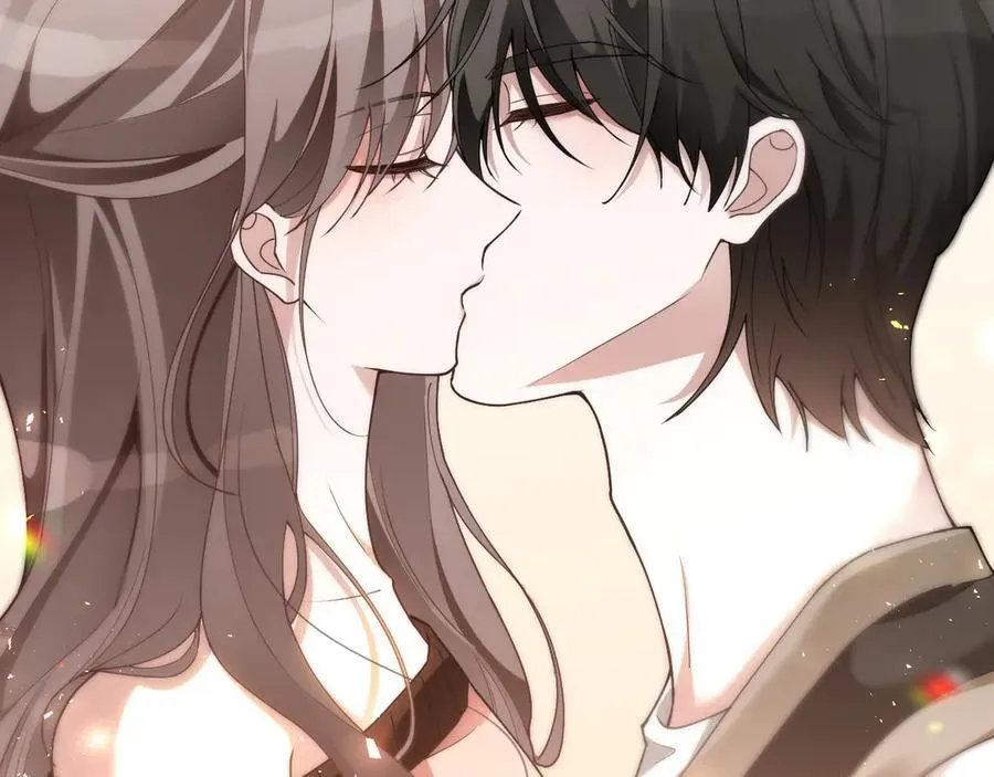 第328话 求婚70