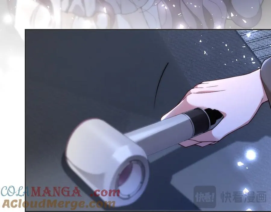 第325话 一样重要的人12