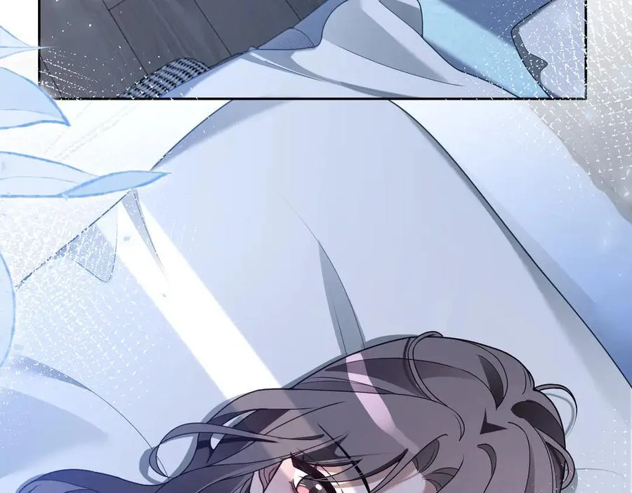 第327话 你也配和我斗？19