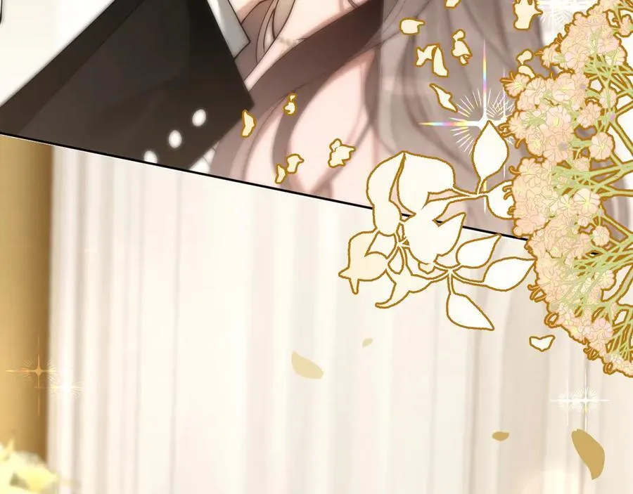 第329话完结篇 婚礼81