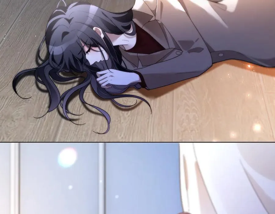 第326话 小坏蛋37