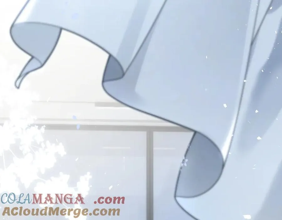 第327话 你也配和我斗？6