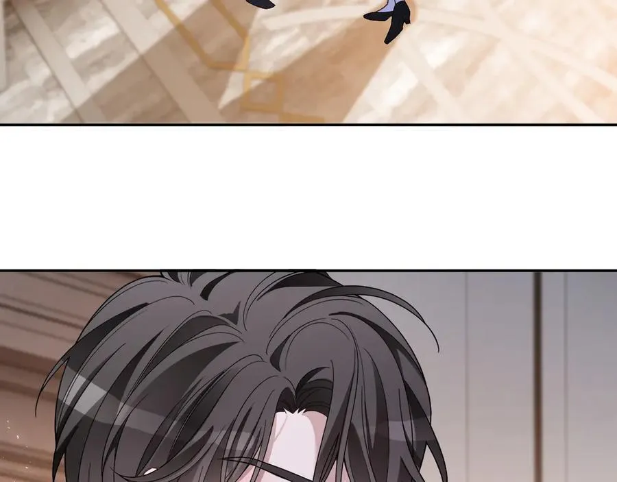 第326话 小坏蛋55