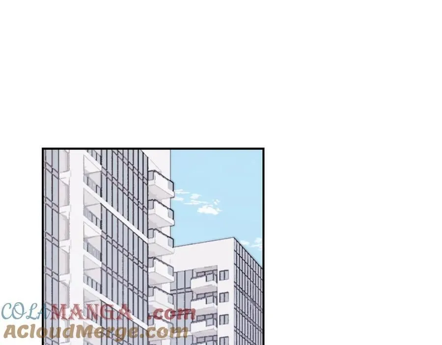 第329话完结篇 婚礼4