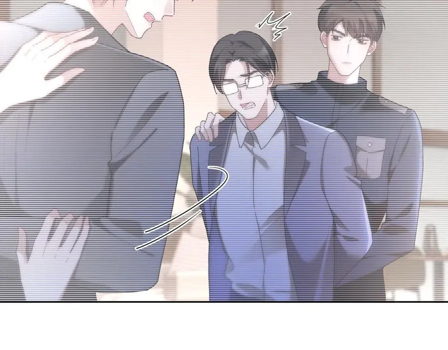 第327话 你也配和我斗？61