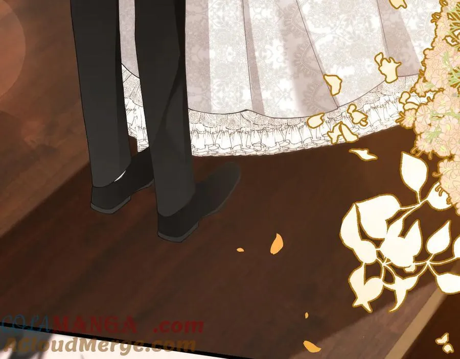 第329话完结篇 婚礼84
