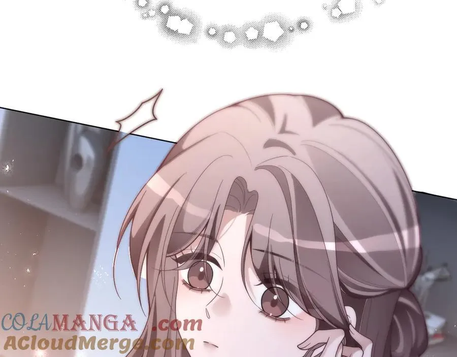 第328话 求婚39