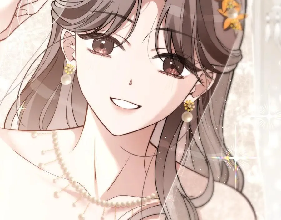 第329话完结篇 婚礼77