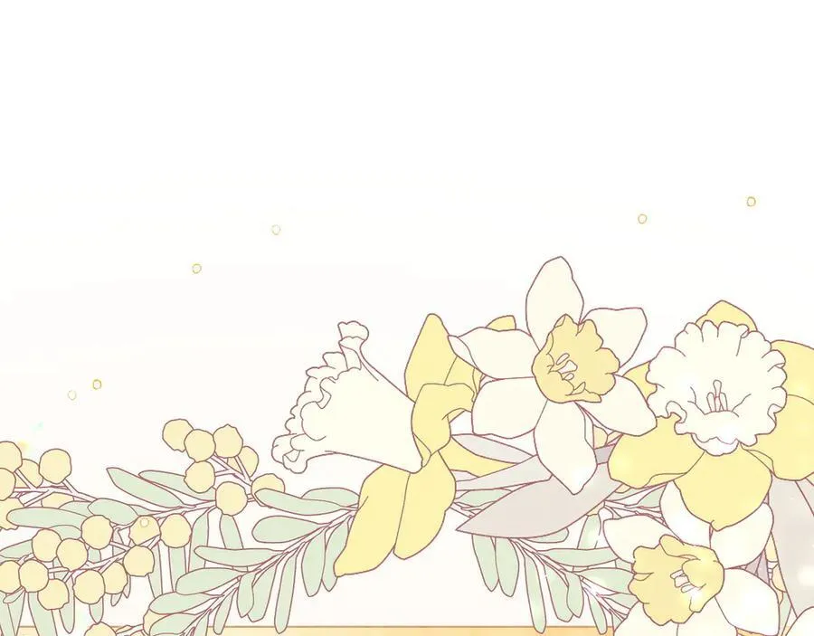 第329话完结篇 婚礼89