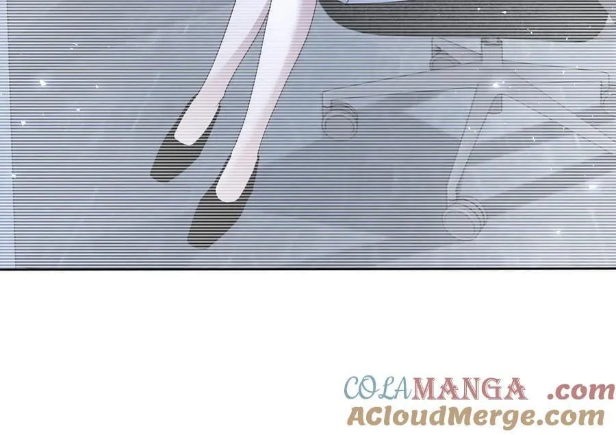 第328话 求婚24
