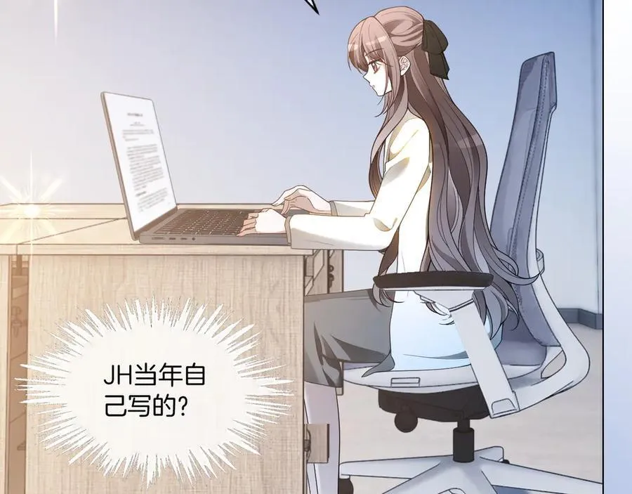 第325话 一样重要的人46