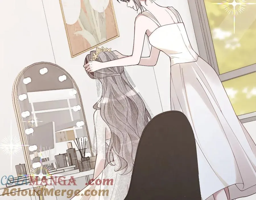 第329话完结篇 婚礼28