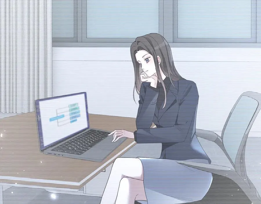 第328话 求婚23