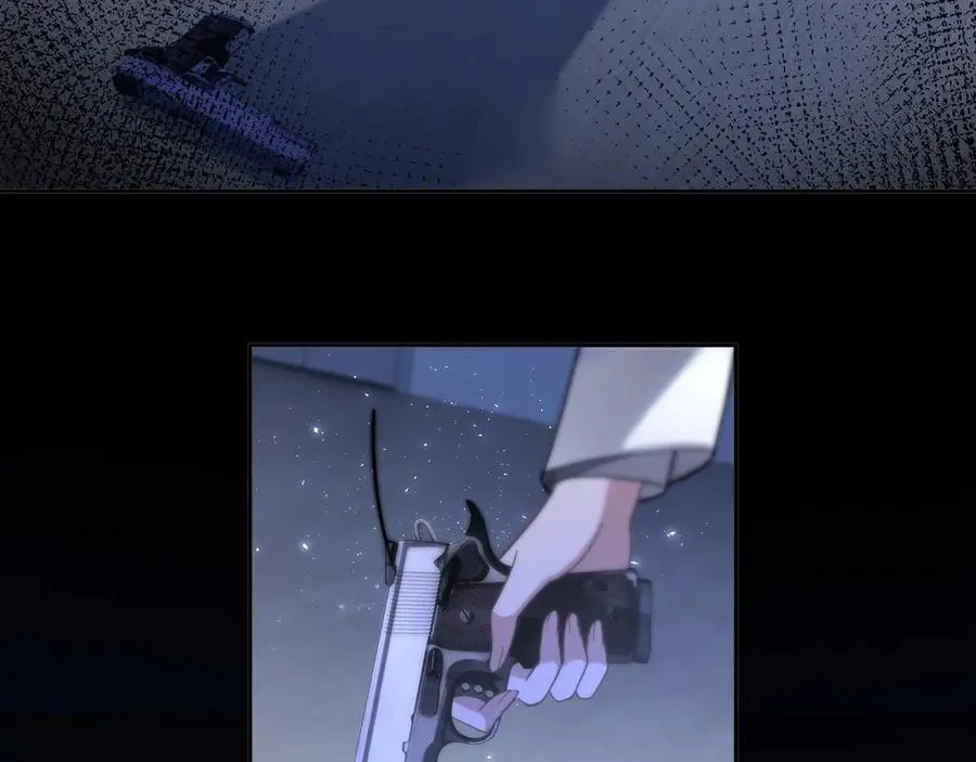 第326话 小坏蛋25