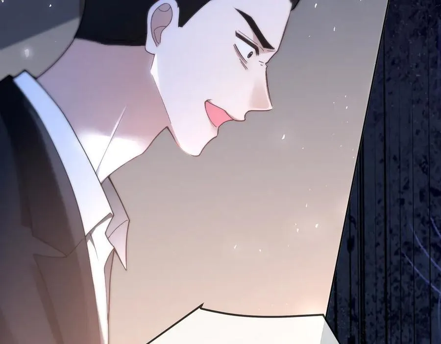 第327话 你也配和我斗？68