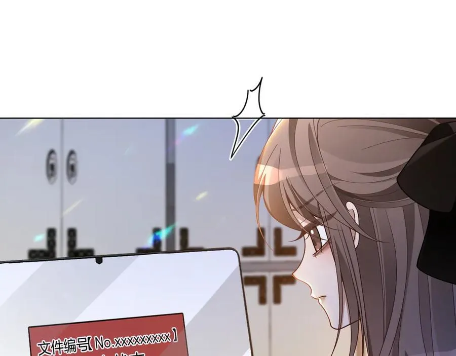 第325话 一样重要的人35