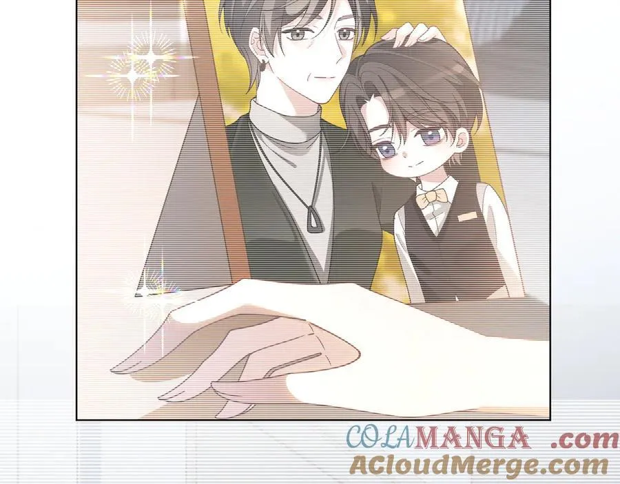 第325话 一样重要的人57