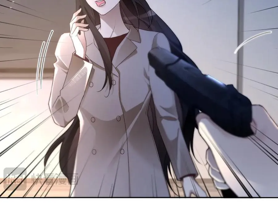 第324话 野花哪有家花香65