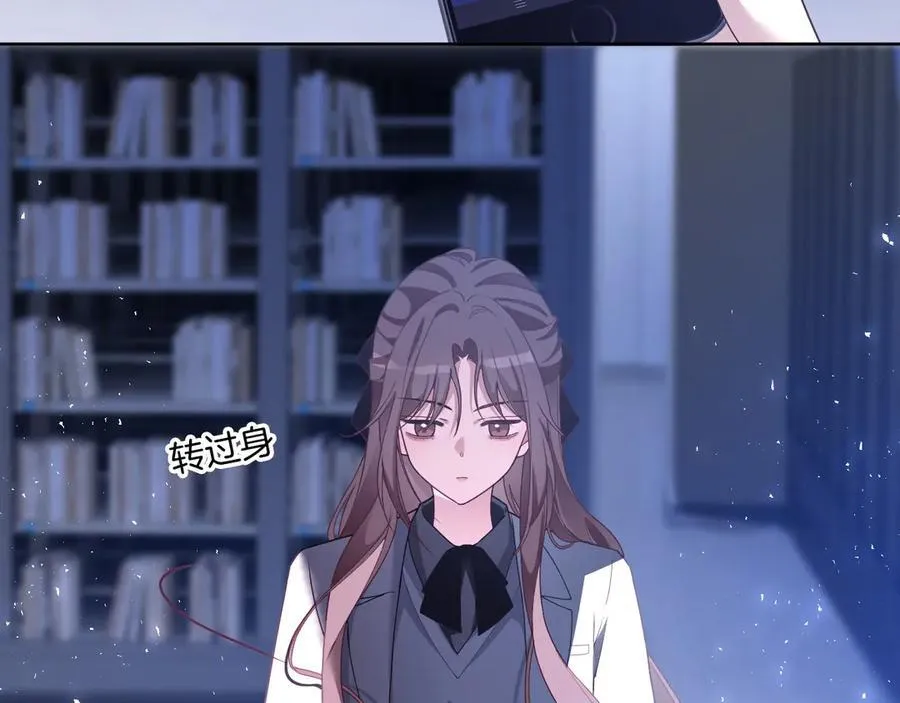 第326话 小坏蛋7