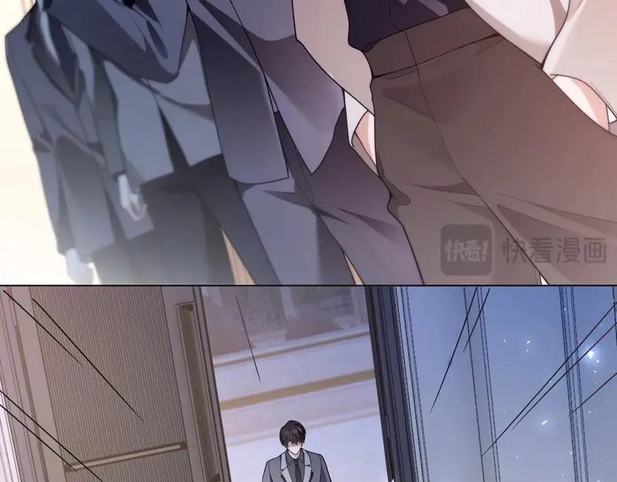 第327话 你也配和我斗？44