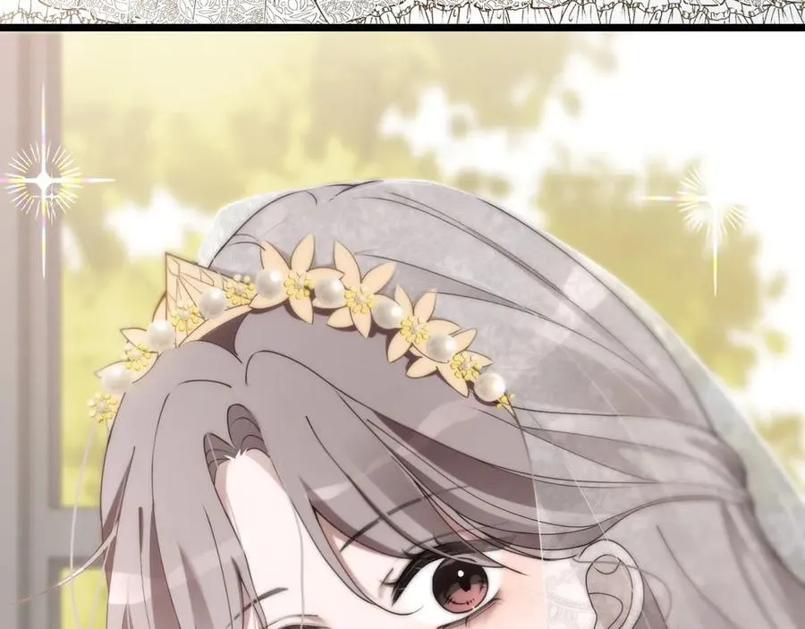 第329话完结篇 婚礼30