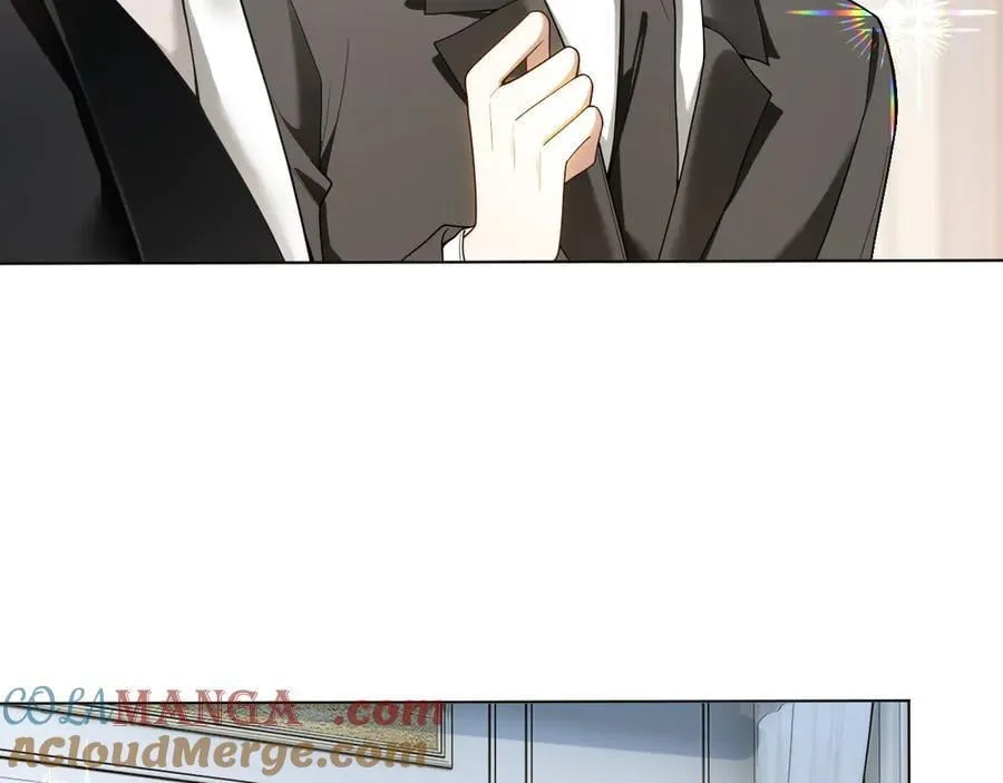 第329话完结篇 婚礼24