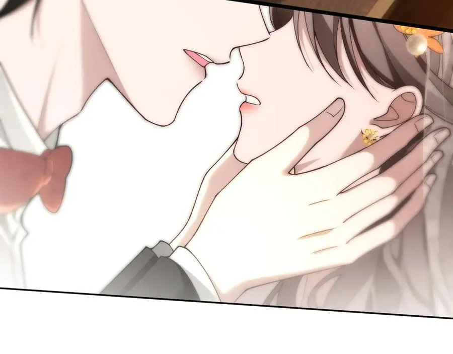 第329话完结篇 婚礼85