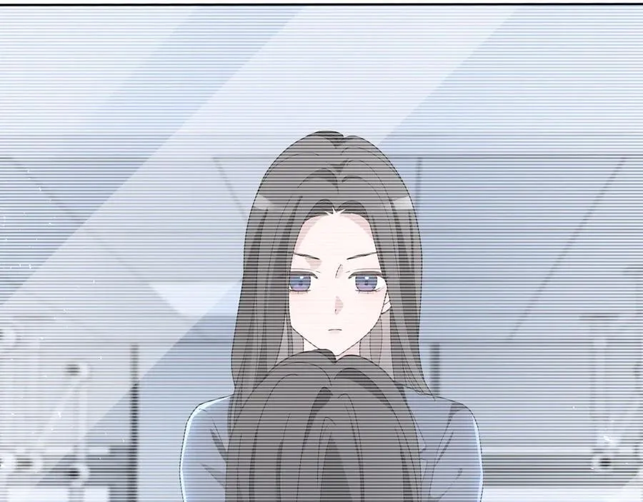 第328话 求婚20